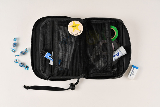 2017年1月はじまりの「ほぼ日手帖2017」が全79種類のラインアップで発売