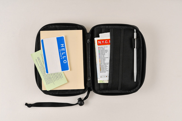 2017年1月はじまりの「ほぼ日手帖2017」が全79種類のラインアップで発売