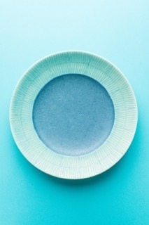 吉村和美 参考作品