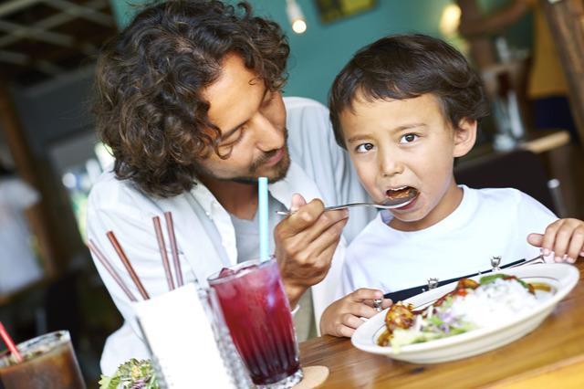 湘南日帰り旅。秘密にしておきたい！湘南の家具屋のカレー屋さん「カレーと家具。sii house」