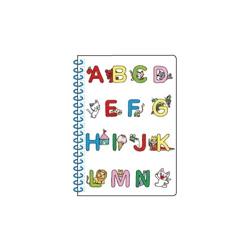 (C)SACHIKO KIYONO MIKA KIYONO KAISEI-SHA