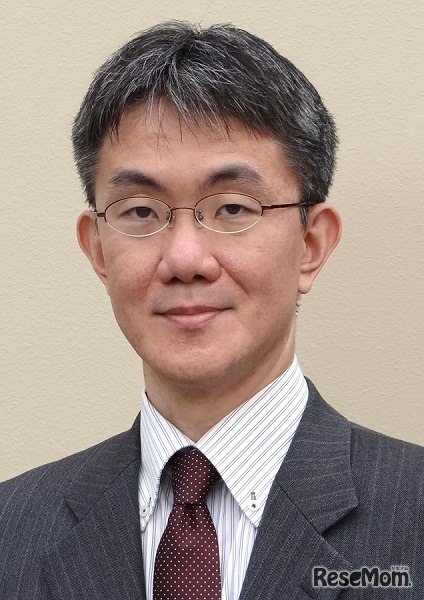 選考委員：「三省堂国語辞典」編集委員／飯間浩明氏