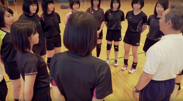 「ウイダーinゼリー エネルギー」を母校に差し入れできるキャンペーン開始