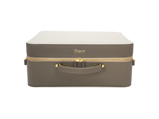 「スーツケース」（29万8,850円）