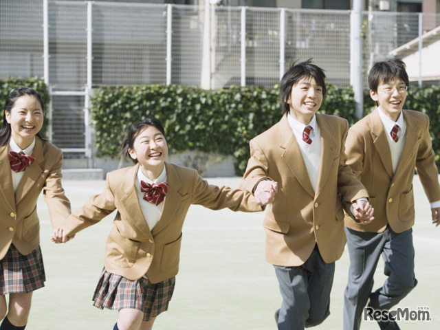 画像はイメージです