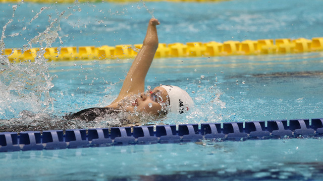 無料スマホアプリ「NHKスポーツ」がパラリンピック競技をライブ配信