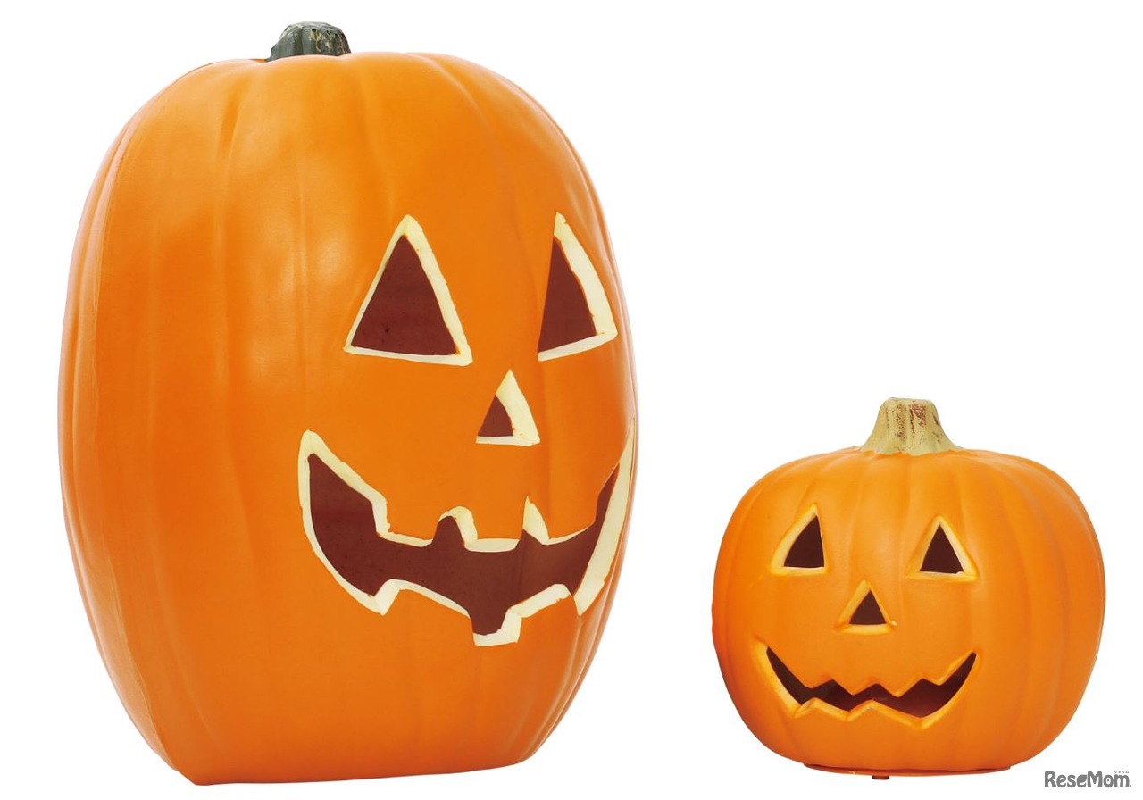 ハロウィーン　グッズ