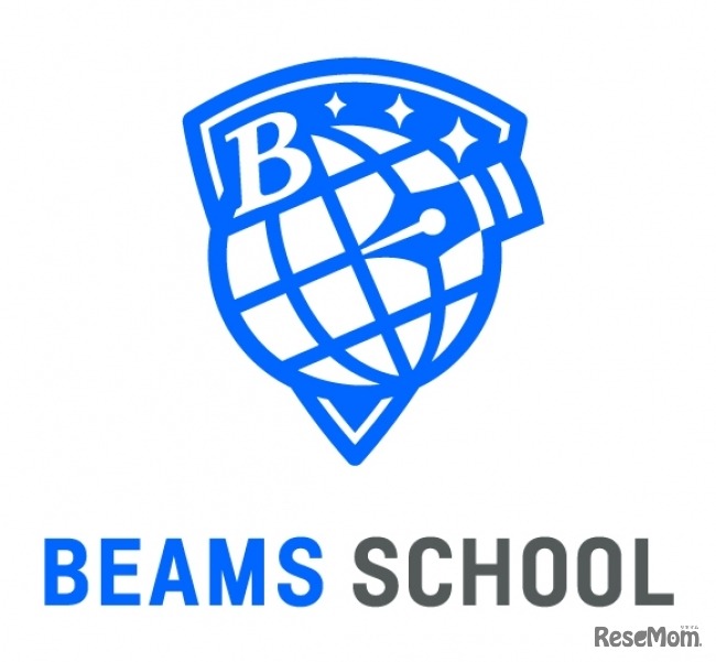 BEAMS SCHOOL