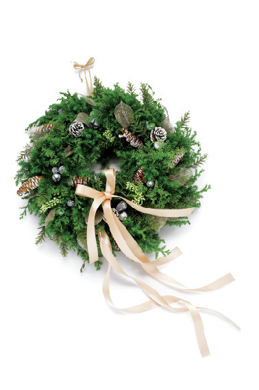 東京ミッドタウン「ミッドタウン・クリスマス2016」11/15から開催