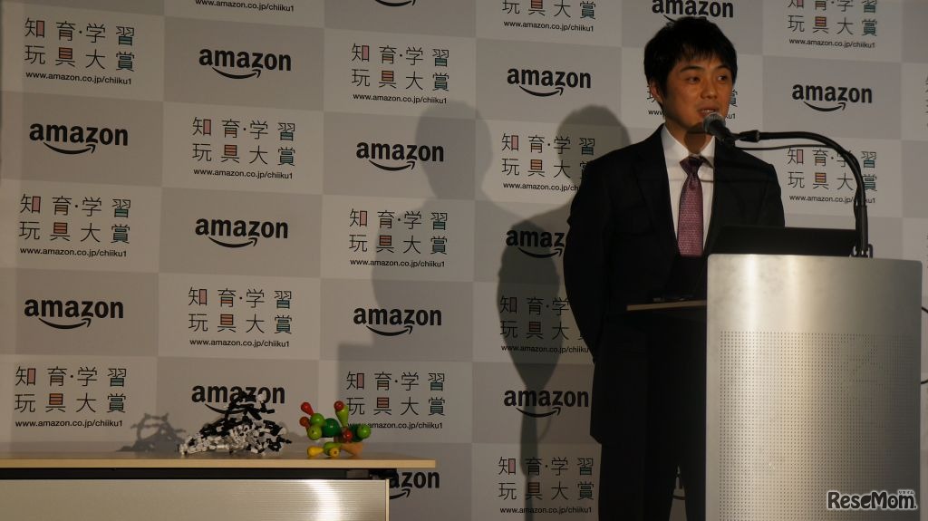 東京大学教授で脳科学者の池谷裕二氏