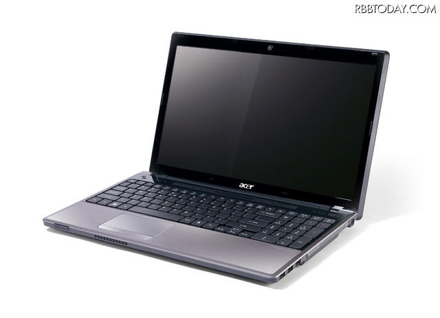 「AS5745DG-A54E/L」 「AS5745DG-A54E/L」