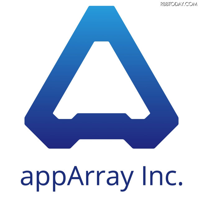 AIで語学力アップ!? 英会話練習アプリ「SpeakBuddy」がリリース！