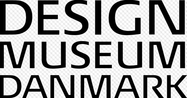 デザインミュージアム・デンマーク