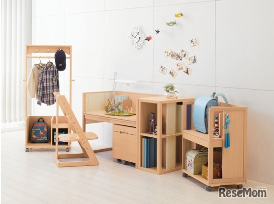 soranoII（ソラノII）