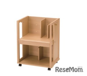 pierna premiaシリーズマルチワゴン