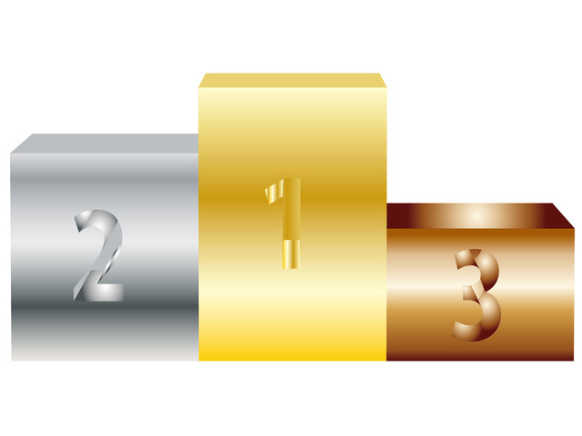 画像はイメージ