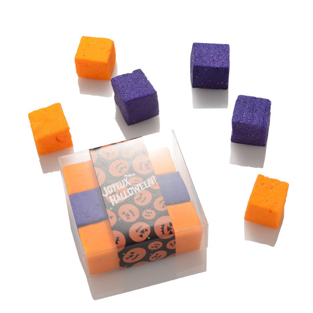 「ギモーヴ ハロウィン」（1,080円）