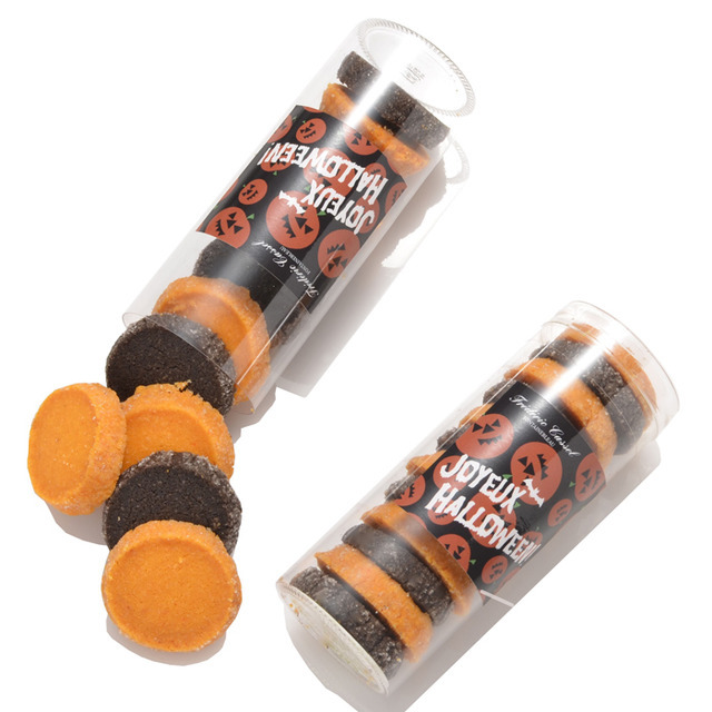 「サブレ ハロウィン」（756円）