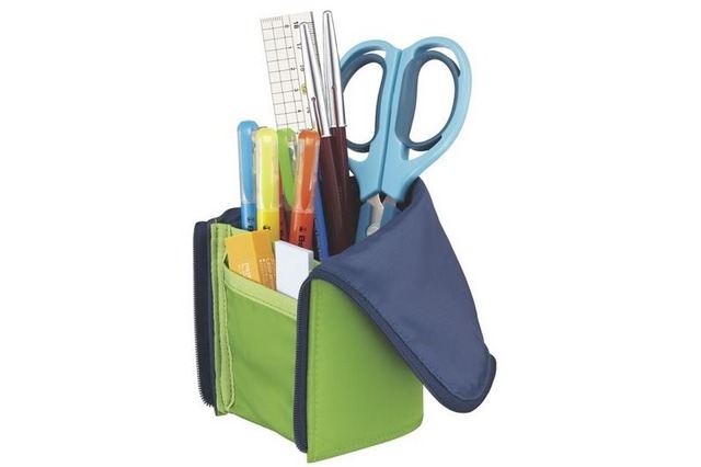 ＜ネオクリッツ＞ラージサイズの使用シーン