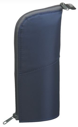 ＜ネオクリッツ＞レギュラーサイズ