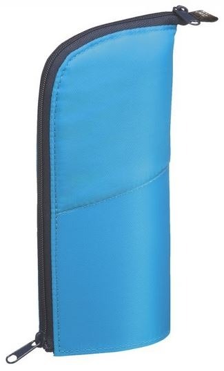 ＜ネオクリッツ＞レギュラーサイズ