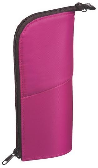 ＜ネオクリッツ＞レギュラーサイズ