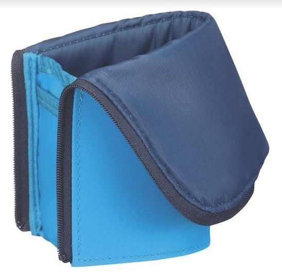 ＜ネオクリッツ＞レギュラーサイズ