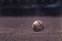 甲子園のバッターボックスに立てる「阪神甲子園球場でフルスイング！！」