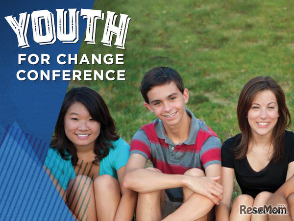 持続可能な未来についてアジアの若者と語るカンボジア6日間