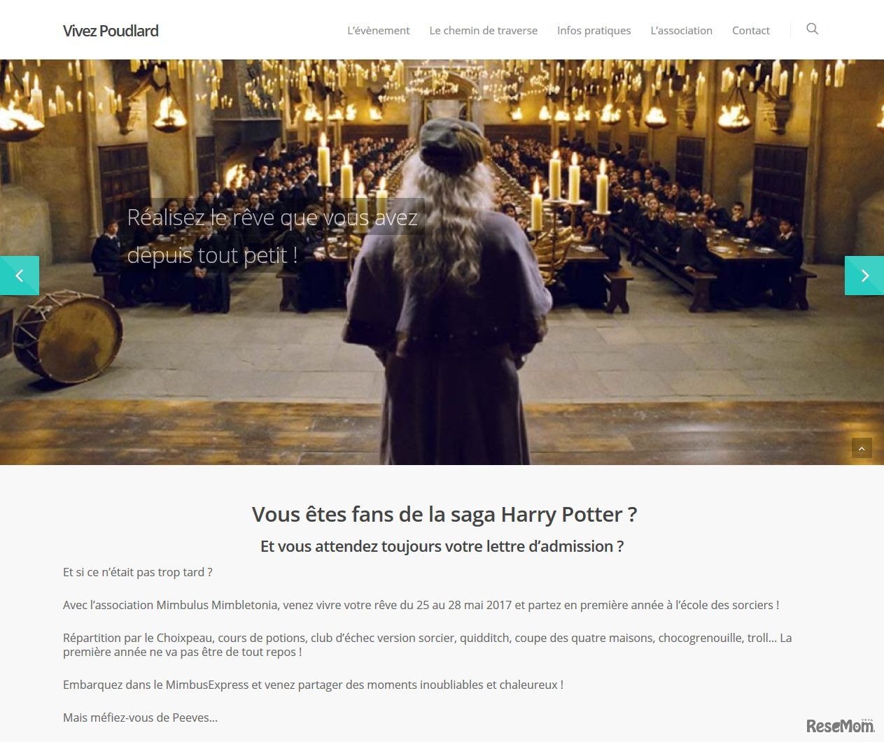 Mimbulus Mimbletonia