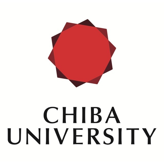 3人単位で参加する千葉大学グラスルーツ・スポーツ大会11月開催