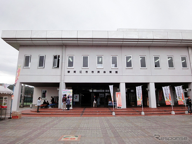 技能五輪全国大会（10月21～24日）　「建築大工」競技