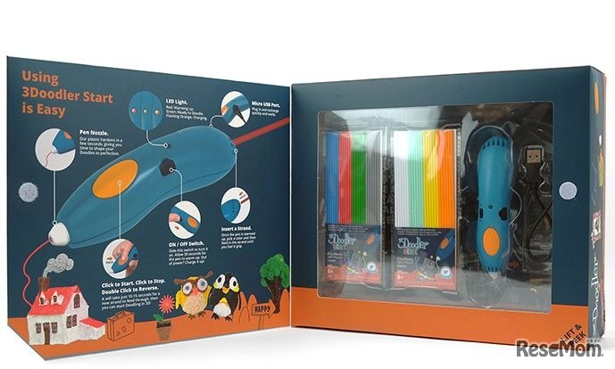 レギュラーセット