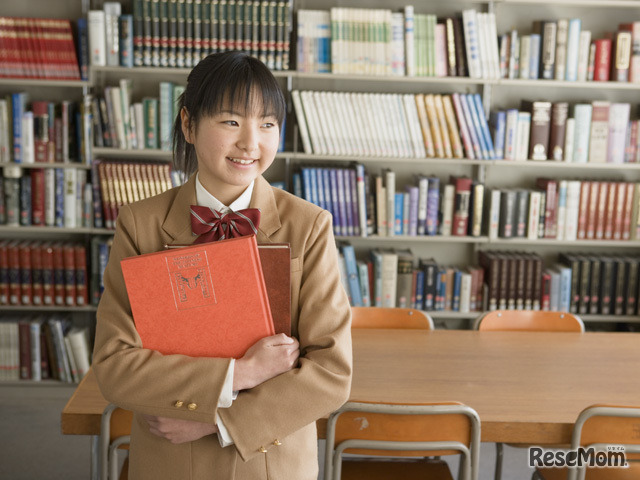 画像はイメージです