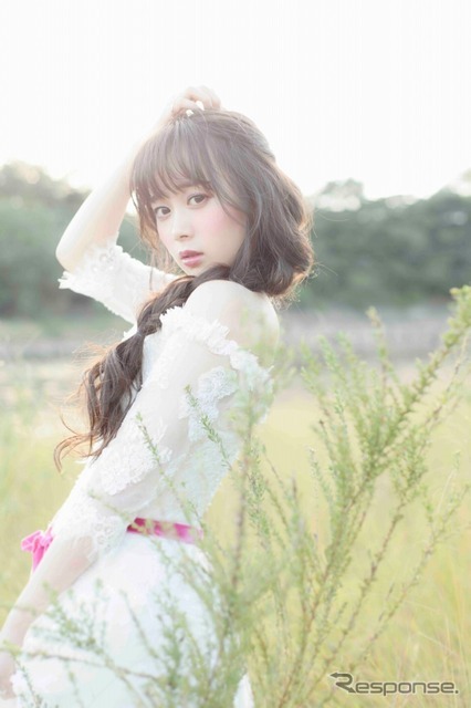 塩ノ谷早耶香さん