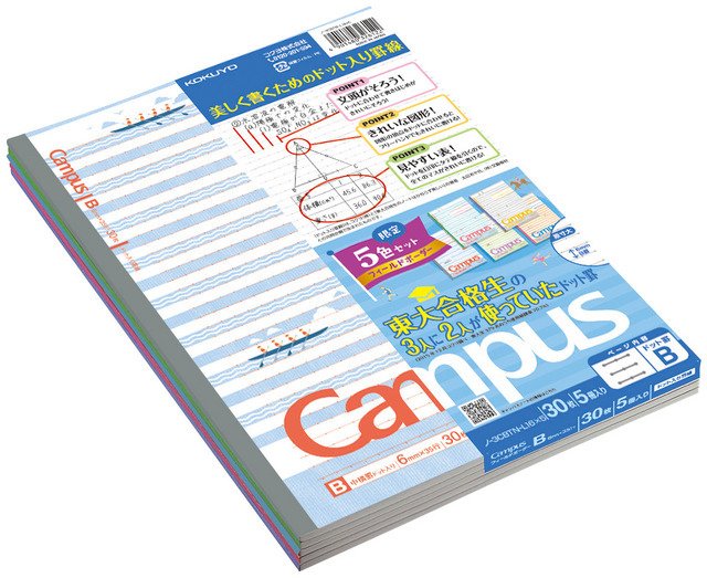 フィールドボーダー