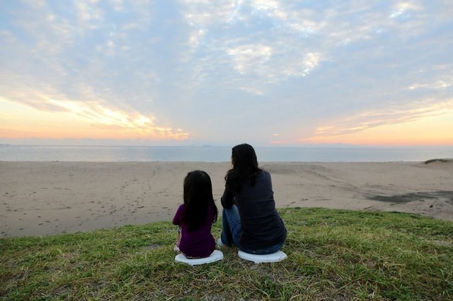 「Stoop＜イプシロン・バージョン＞」の使用イメージ