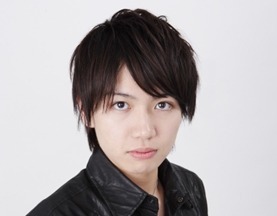 全国高等学校ラグビーフットボール大会、J SPORTSが全50試合を生中継