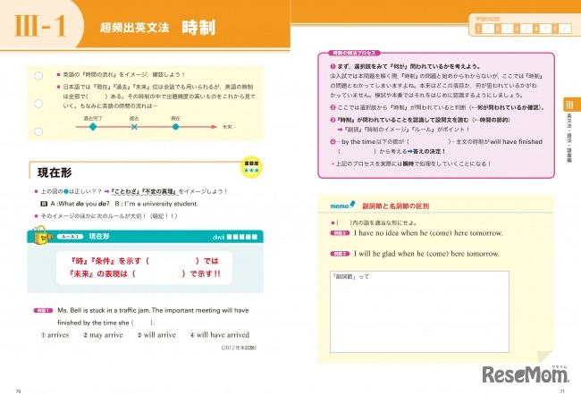 フルカラーテキスト