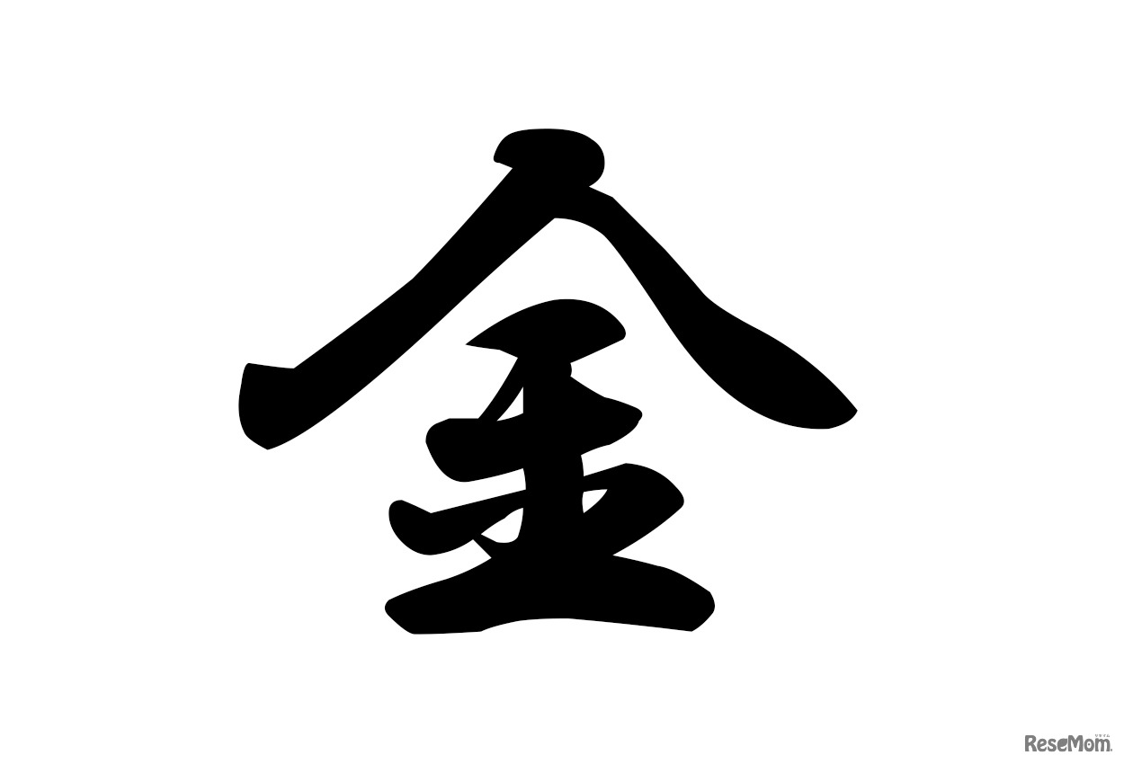 2016年「今年の漢字」