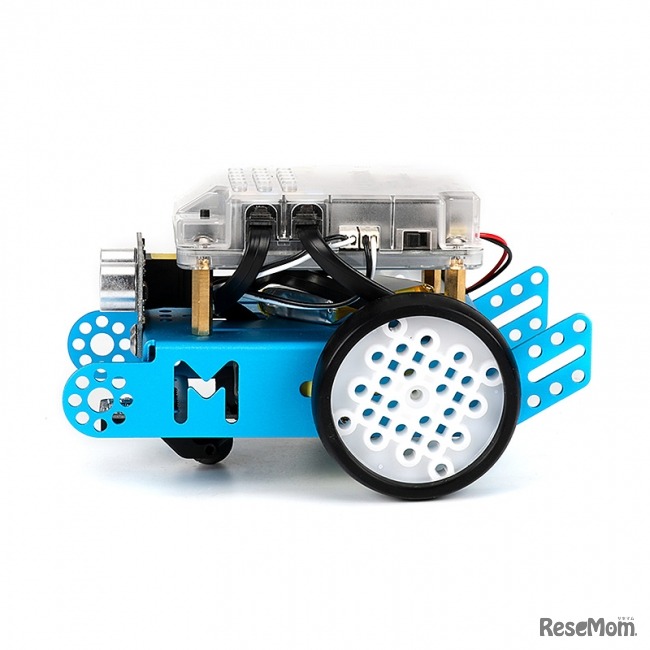 mBot（800-MBSET001）