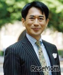 吉田たかよし先生