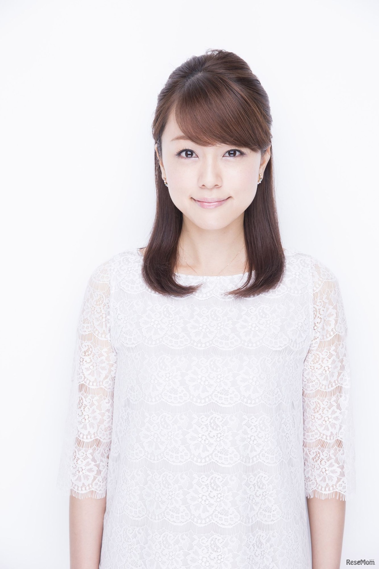 パティシエ 千葉ともみ氏