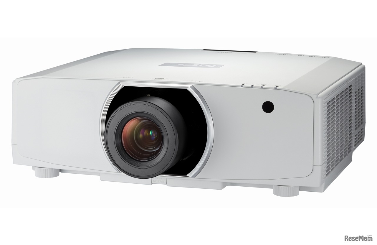 NP-PA803UJL／NP-PA723UJL／NP-PA653UJL／NP-PA853WJL／NP-PA703WJL／NP-PA903XJL