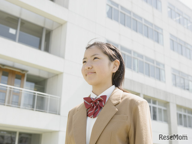 画像はイメージです