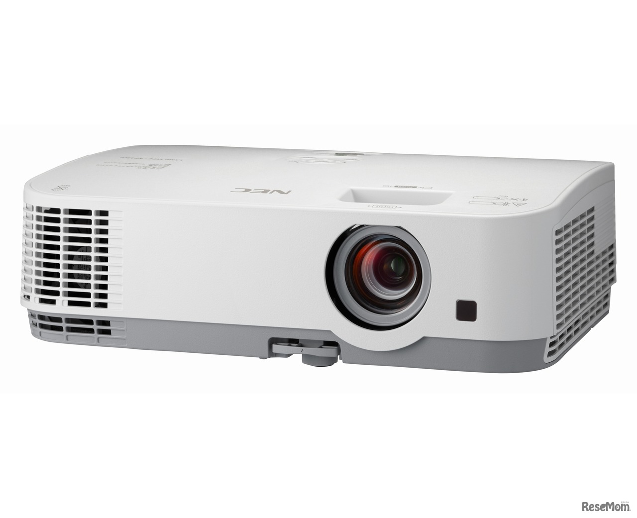 ビューライトシリーズNP-ME401WJL/ NP-ME361WJL/ NP-ME331WJL/ NP-ME401XJL