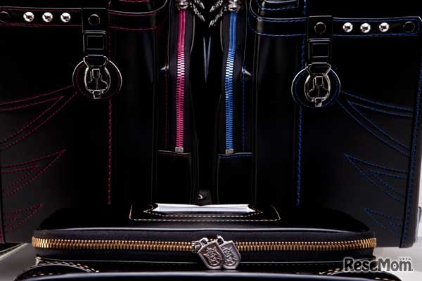 STS（Simple Technical Safety）