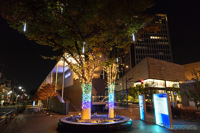 ピクサー アドベンチャー 「もしも」から始まる、冒険の世界