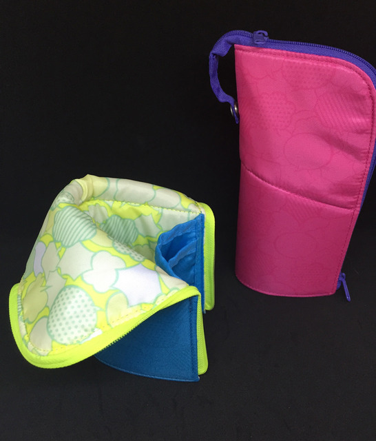 ネオクリッツ＜ラージサイズ＞