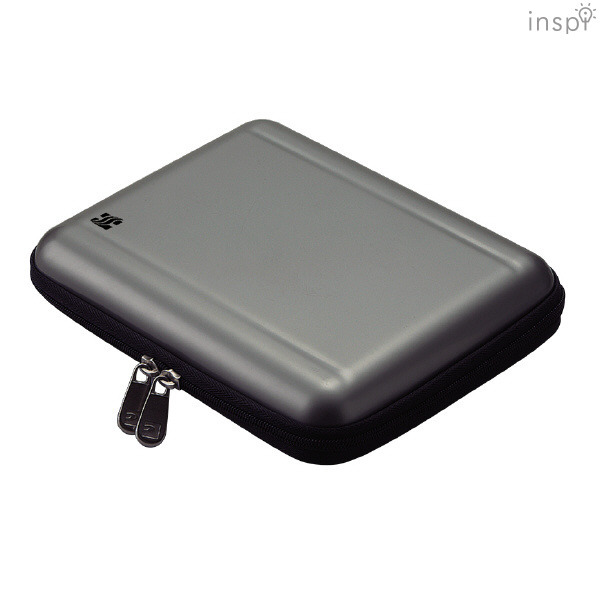 非常用デスクサイドセット